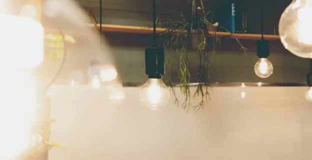 Image of the Coworking Page