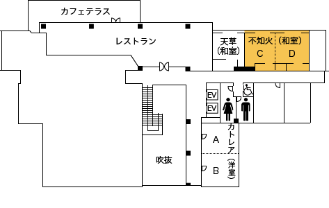 見取り図